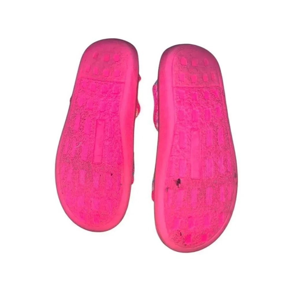 Osh Kosh Aquatic Water Shoes